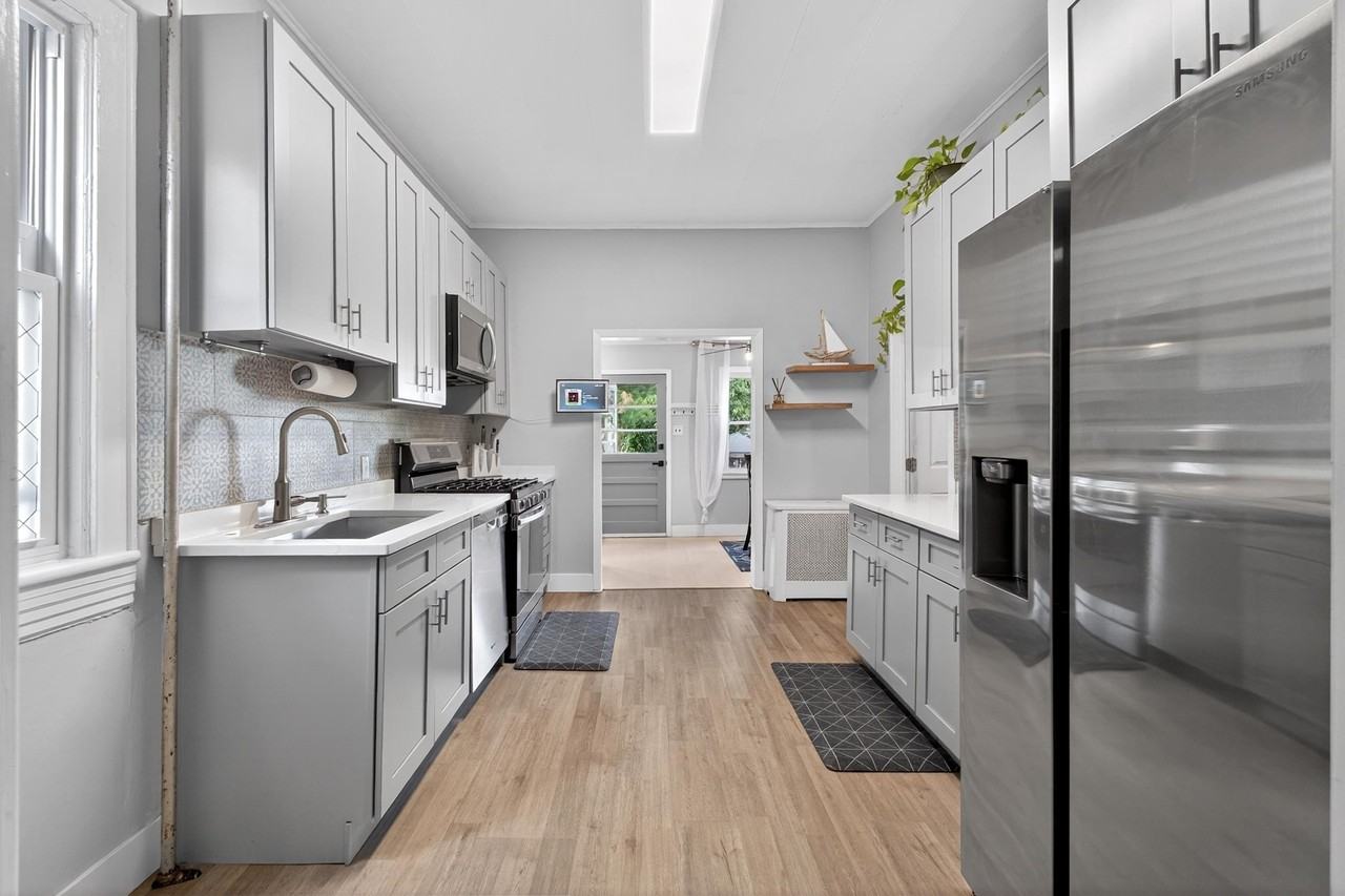 59 W 6th St - Photo 7 of 30
