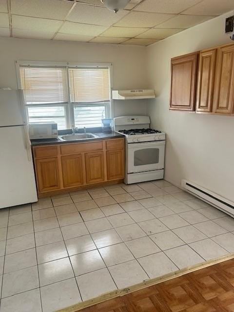 277 Liberty Ave #1 - Photo 2 of 8