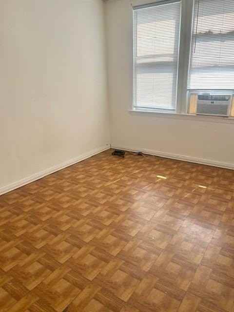 277 Liberty Ave #1 - Photo 3 of 8