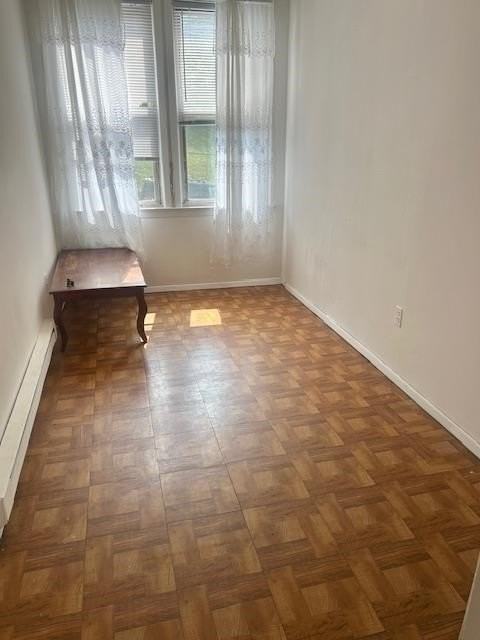 277 Liberty Ave #1 - Photo 4 of 8
