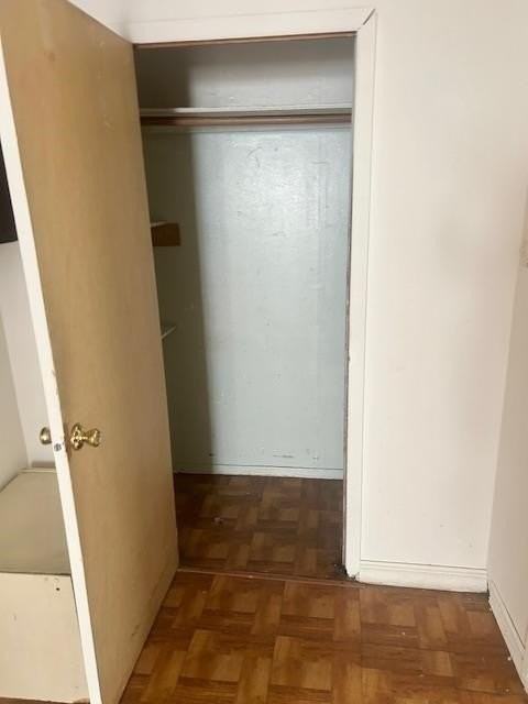 277 Liberty Ave #1 - Photo 5 of 8