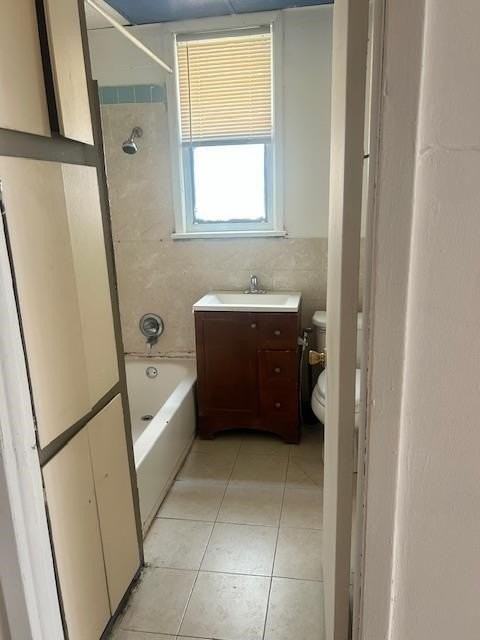 277 Liberty Ave #1 - Photo 6 of 8