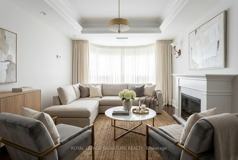 662 Sheppard Avenue East #1502C - Photo 1 of 1