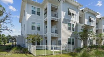 featured image of 115 Beaumont Oaks Dr
