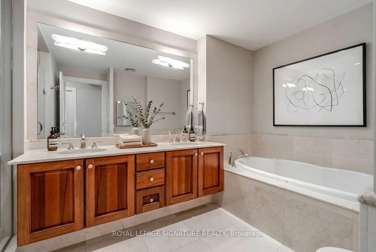 662 Sheppard Avenue East #1502C - Photo 6 of 15