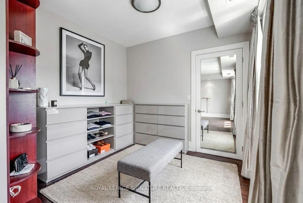 662 Sheppard Avenue East #1502C - Photo 7 of 15