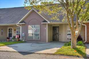 5 Macaulay Pl - Photo 1 of 1