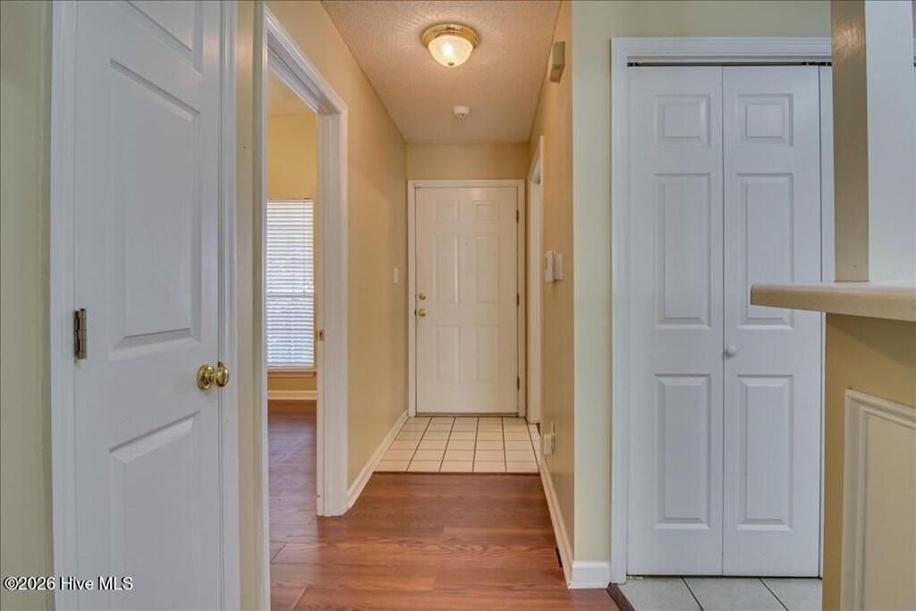 5 Macaulay Pl - Photo 2 of 19