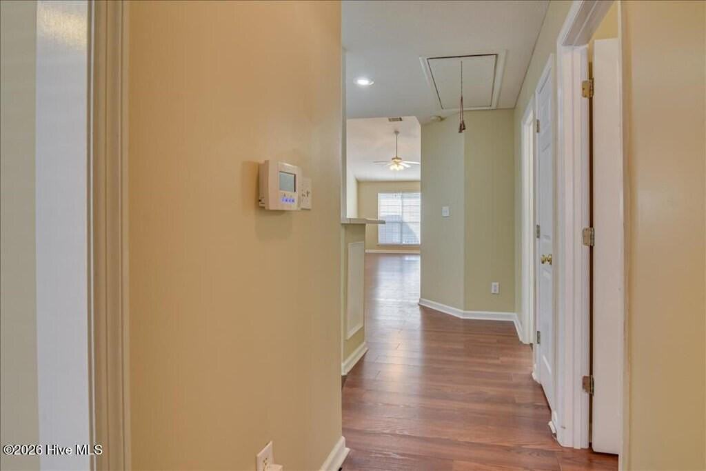 5 Macaulay Pl - Photo 3 of 19