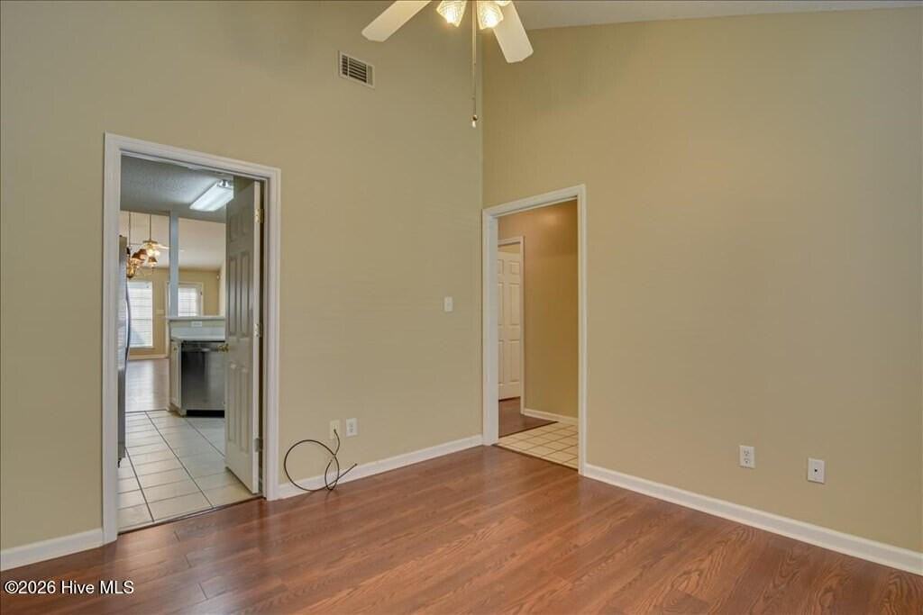 5 Macaulay Pl - Photo 4 of 19