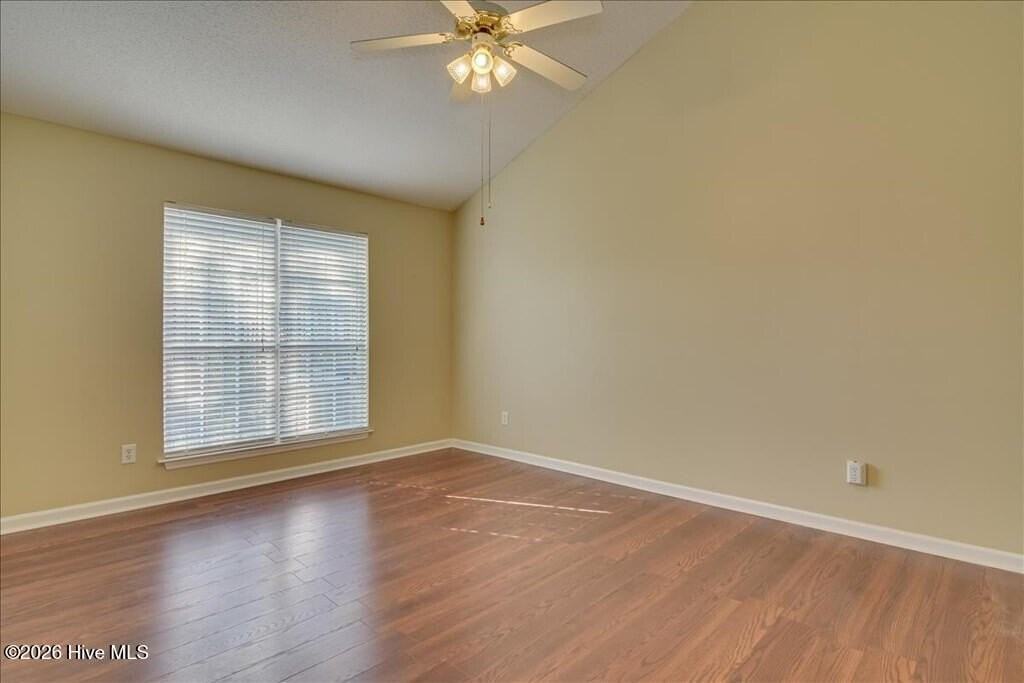 5 Macaulay Pl - Photo 5 of 19
