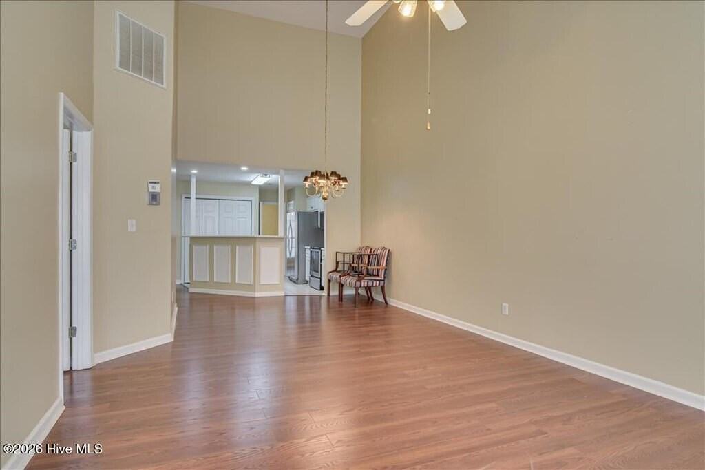 5 Macaulay Pl - Photo 6 of 19