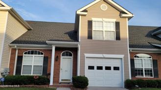 212 Nicklaus Ct - Photo 1 of 1