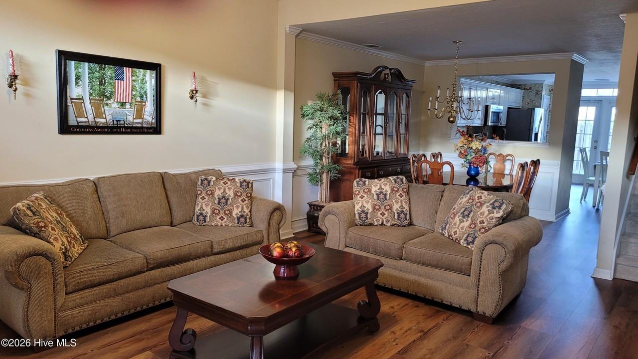212 Nicklaus Ct - Photo 4 of 16