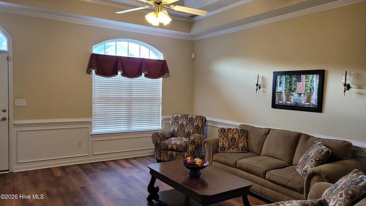 212 Nicklaus Ct - Photo 5 of 16