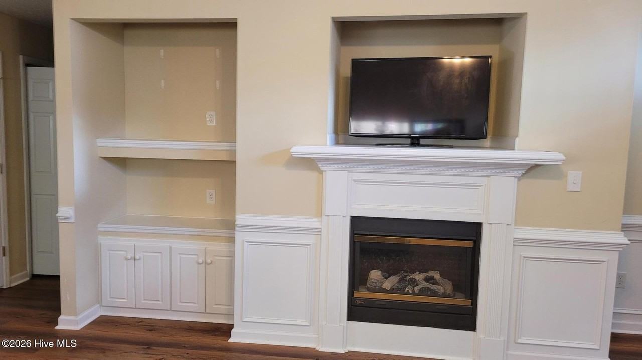 212 Nicklaus Ct - Photo 6 of 16