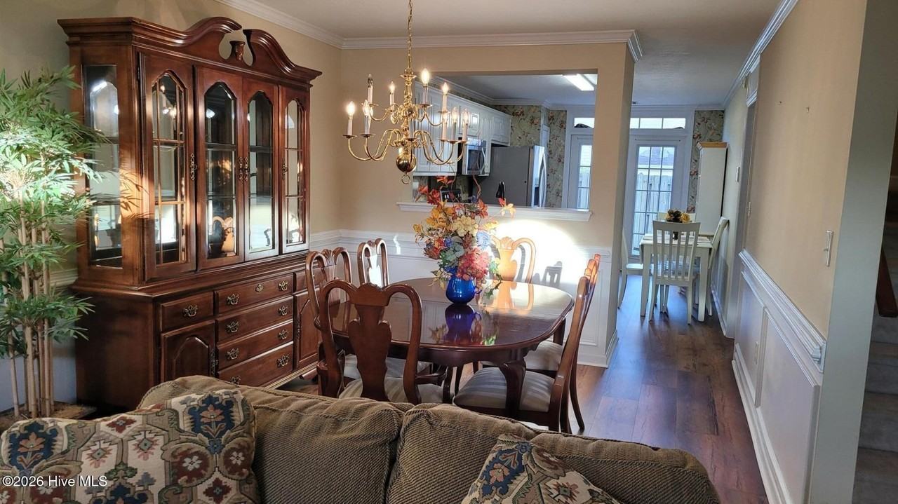 212 Nicklaus Ct - Photo 7 of 16
