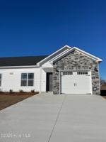 featured image of 2308 Sweet Bay Dr #B