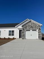 2308 Sweet Bay Dr #B - Photo 1 of 1