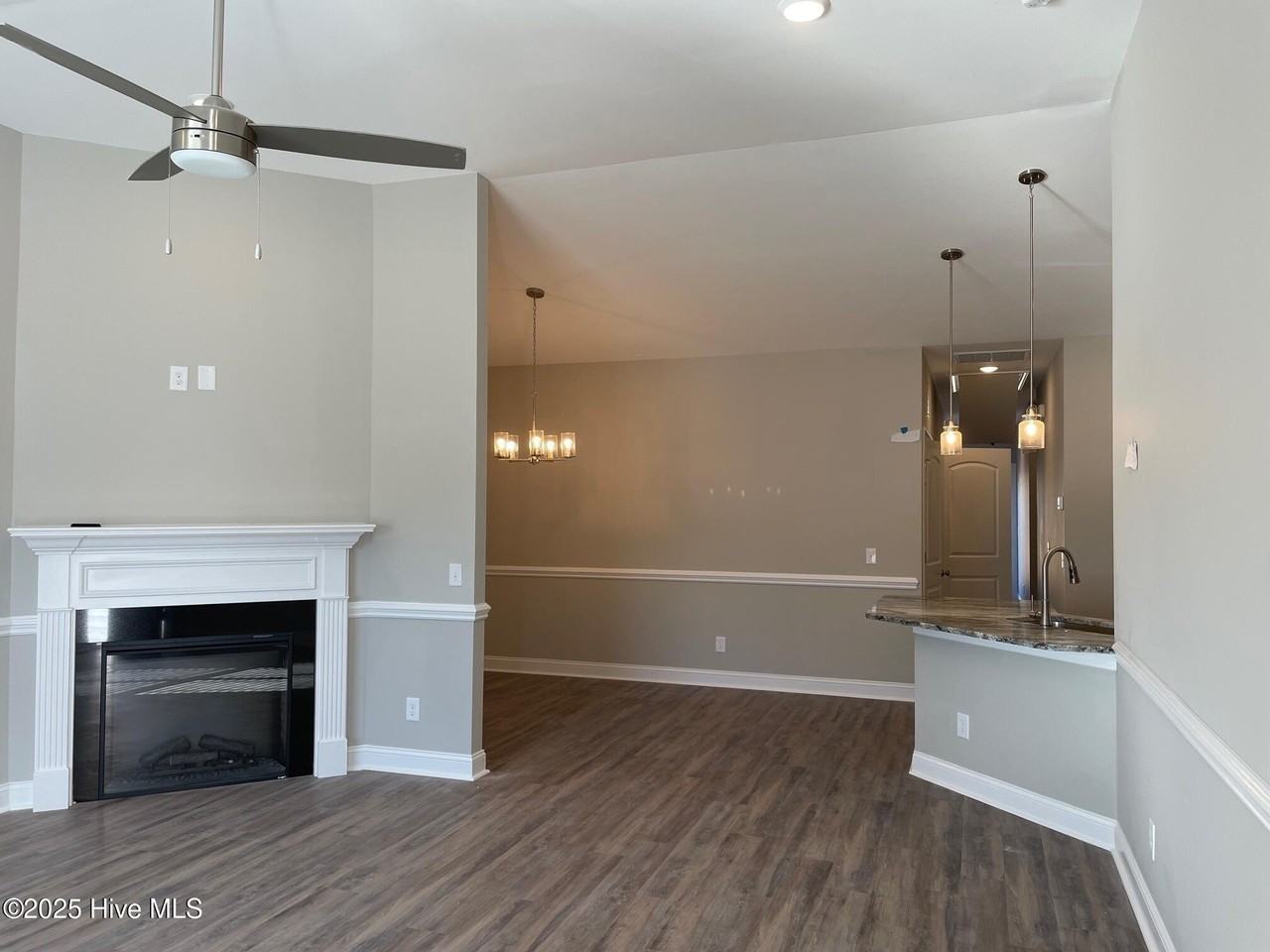 2308 Sweet Bay Dr #B - Photo 2 of 17