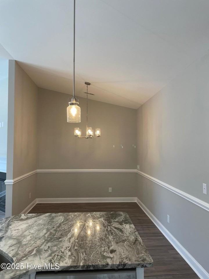2308 Sweet Bay Dr #B - Photo 3 of 17