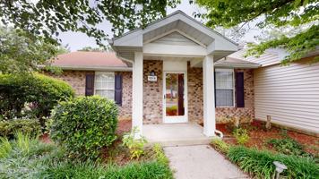 featured image of 1218 Wilshire Cir