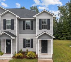 235 E Murrow Ln - Photo 1 of 1