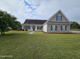 featured image of 202 Winson Green Ln