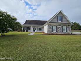 202 Winson Green Ln - Photo 1 of 1