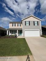 featured image of 1182 King Eider Way