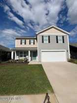 1182 King Eider Way - Photo 1 of 1