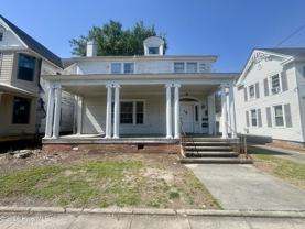 207 E Burgess St #C - Photo 1 of 1
