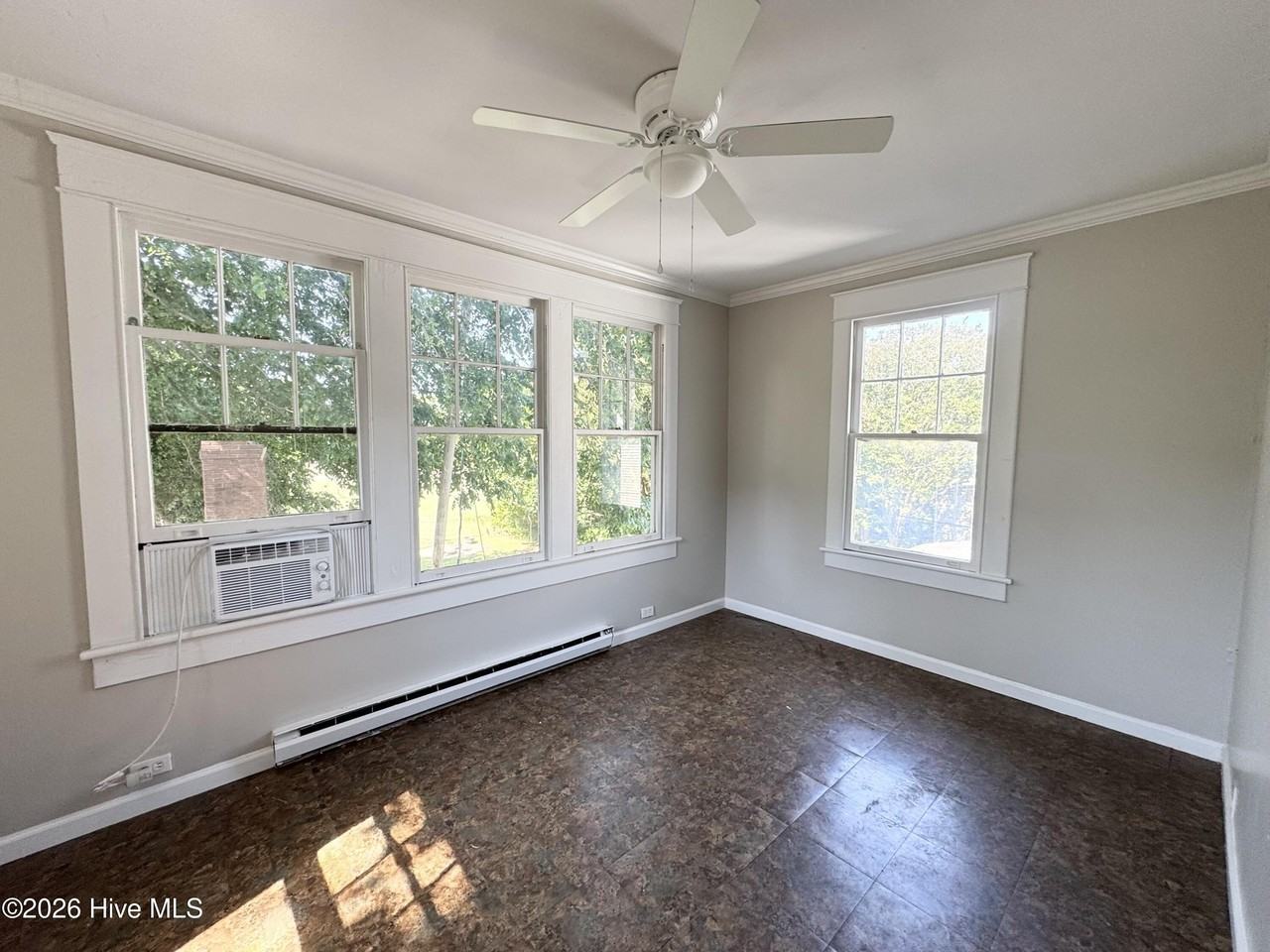207 E Burgess St #C - Photo 2 of 5