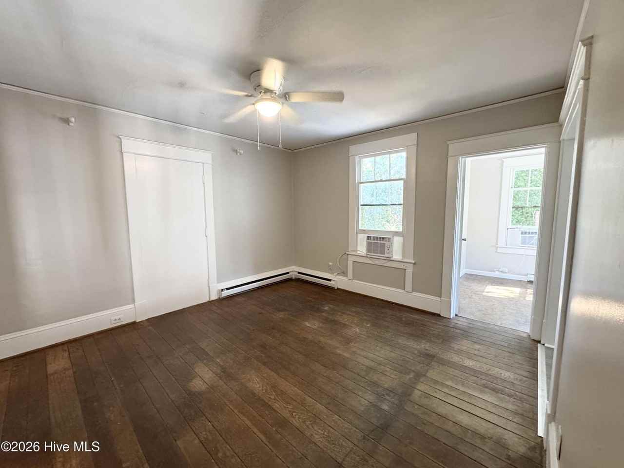 207 E Burgess St #C - Photo 3 of 5