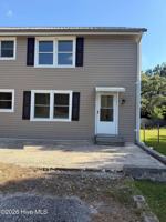 featured image of 312 Westview Loop
