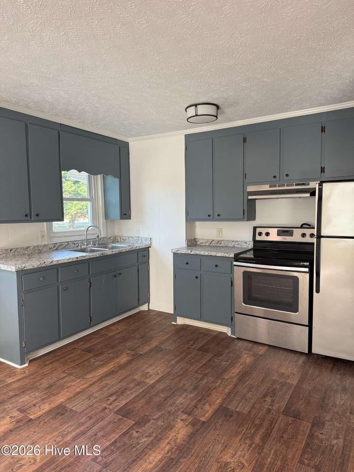 312 Westview Loop - Photo 5 of 15
