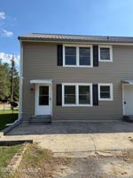 featured image of 318 Westview Loop