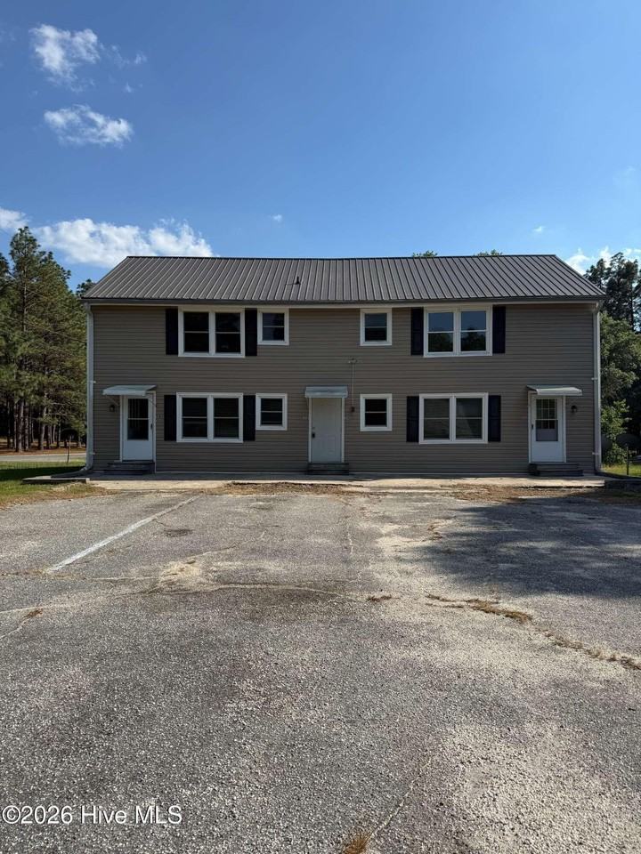 318 Westview Loop - Photo 2 of 18