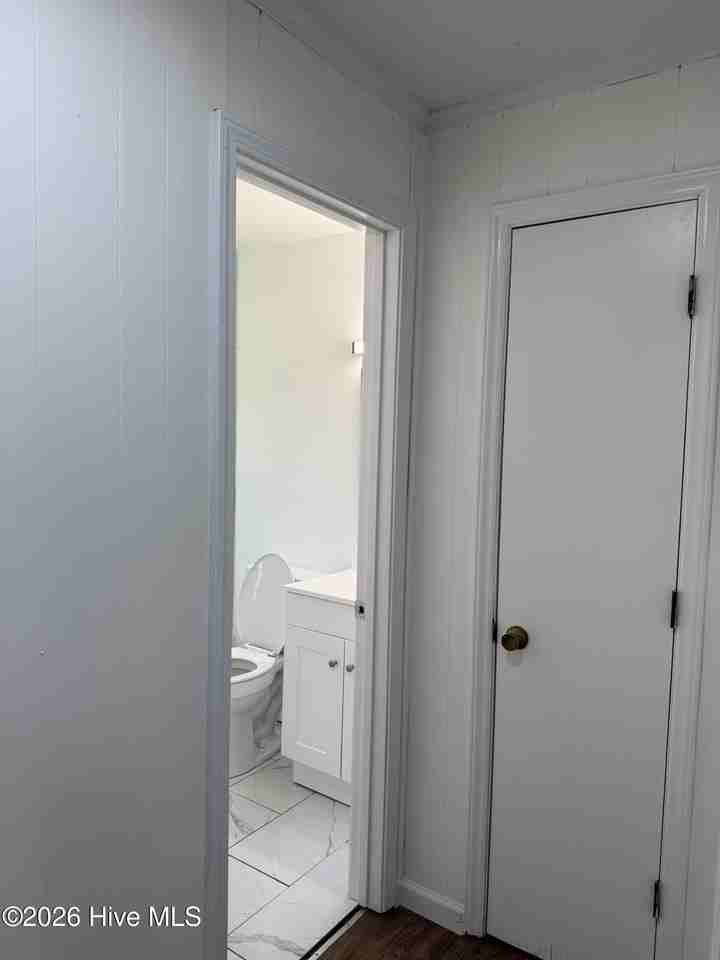 318 Westview Loop - Photo 7 of 18