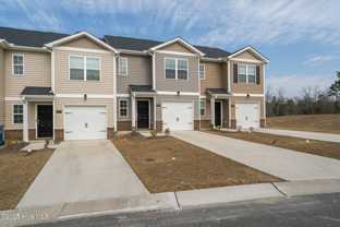 2309 Gracie Ln - Photo 1 of 1