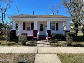 816 S 11th St - Photo 1 of 1