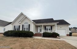 4410 Cam Strader Dr - Photo 1 of 1