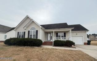 featured image of 4410 Cam Strader Dr