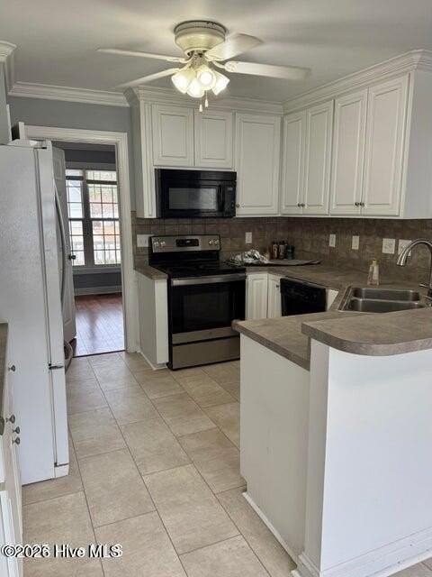 4410 Cam Strader Dr - Photo 2 of 13