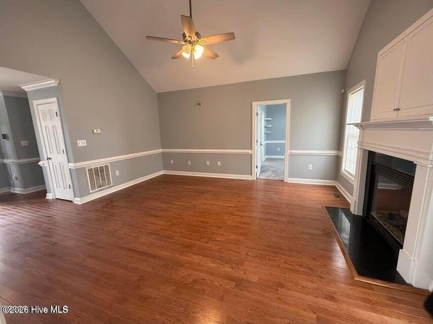 4410 Cam Strader Dr - Photo 3 of 13