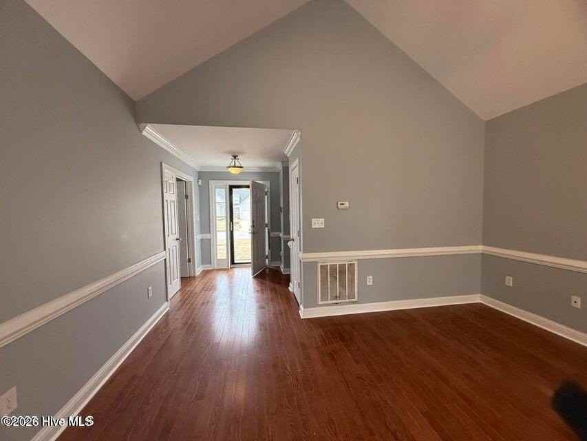 4410 Cam Strader Dr - Photo 4 of 13