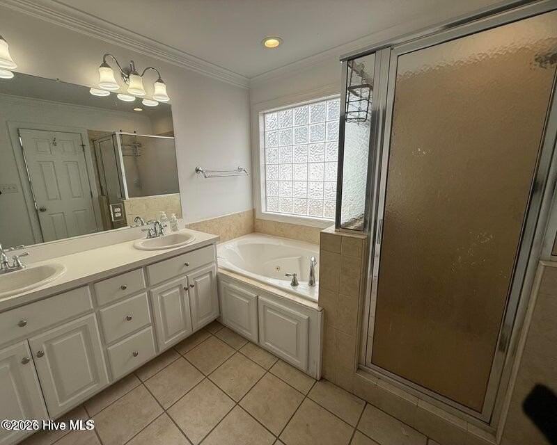 4410 Cam Strader Dr - Photo 5 of 13