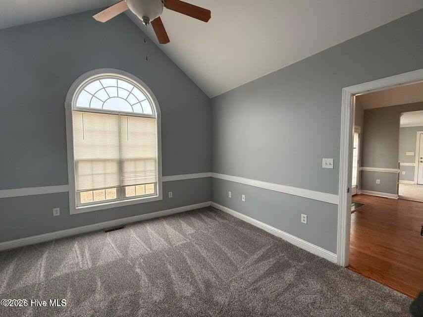 4410 Cam Strader Dr - Photo 6 of 13