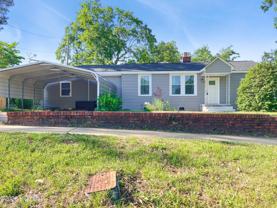 418 Lecompte Ave - Photo 1 of 1