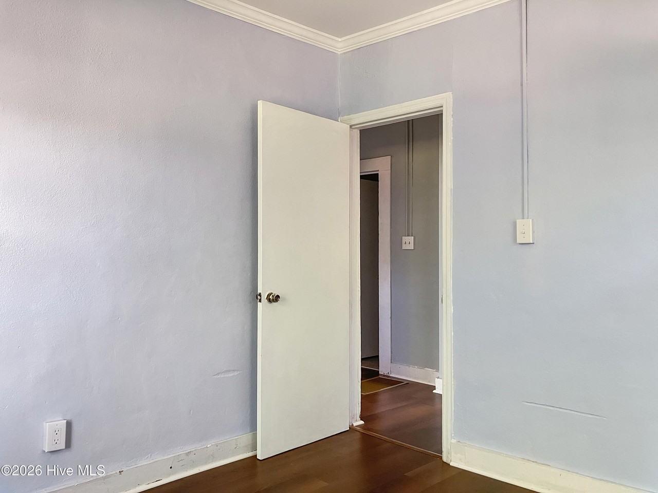 418 Lecompte Ave - Photo 7 of 18